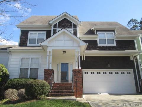 11021 Wilburn Park Ct