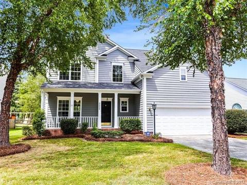 11021 Wilburn Park Ct