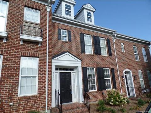8405 Summerford Dr #0102