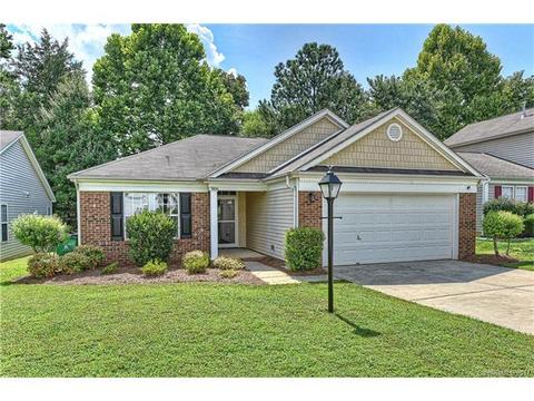 8405 Summerford Dr #0102