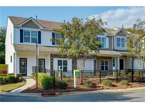 8405 Summerford Dr #0102
