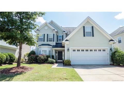 6527 Ridgeview Commons Dr