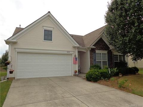 6527 Ridgeview Commons Dr
