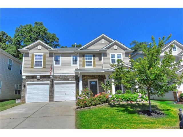 6527 Ridgeview Commons Dr