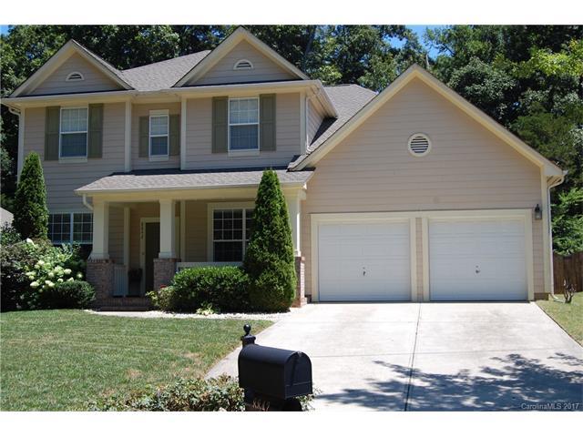 6527 Ridgeview Commons Dr