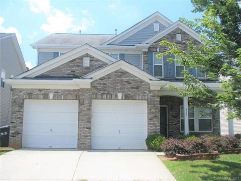 6527 Ridgeview Commons Dr