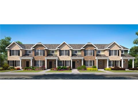 6527 Ridgeview Commons Dr