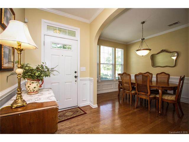 For Sale: 5959 Pale Moss Ln #5959 Charlotte, NC 28269