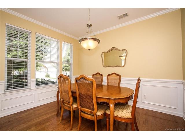 For Sale: 5959 Pale Moss Ln #5959 Charlotte, NC 28269