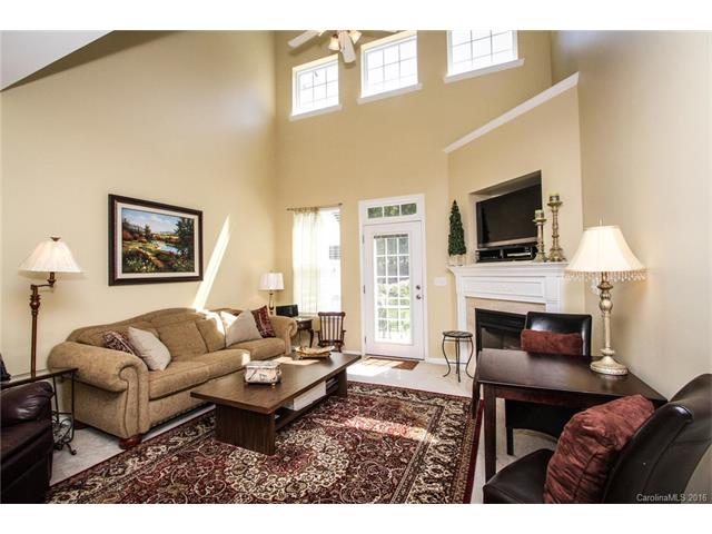 For Sale: 5959 Pale Moss Ln #5959 Charlotte, NC 28269