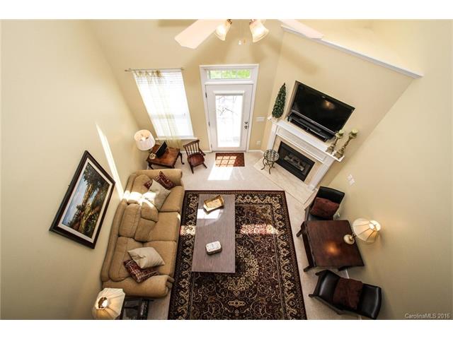 For Sale: 5959 Pale Moss Ln #5959 Charlotte, NC 28269