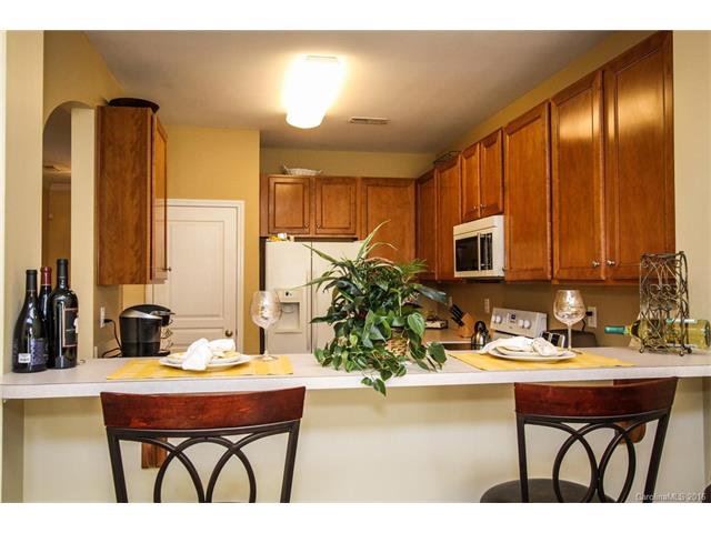For Sale: 5959 Pale Moss Ln #5959 Charlotte, NC 28269