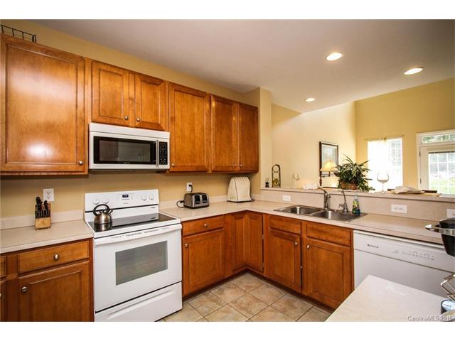 For Sale: 5959 Pale Moss Ln #5959 Charlotte, NC 28269