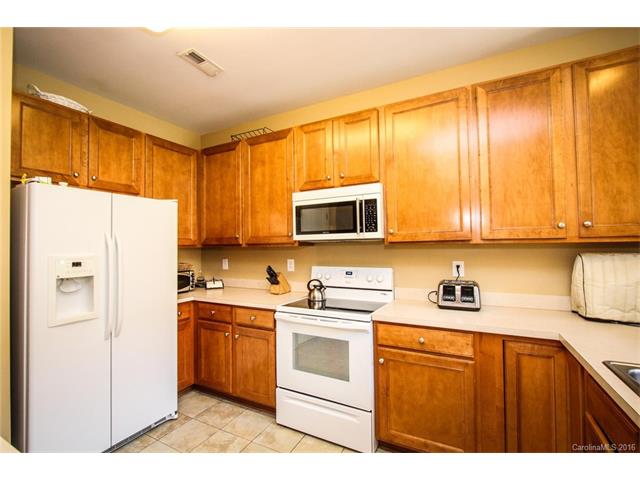 For Sale: 5959 Pale Moss Ln #5959 Charlotte, NC 28269