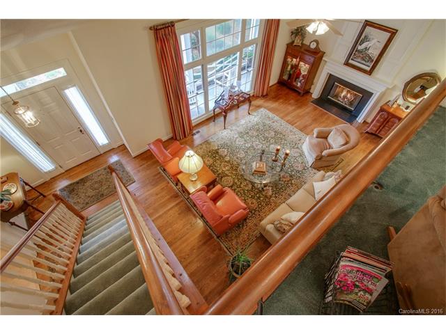 3917 Brownes Ferry Rd #88