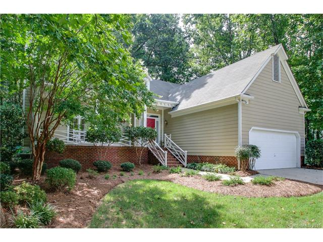 3917 Brownes Ferry Rd #88