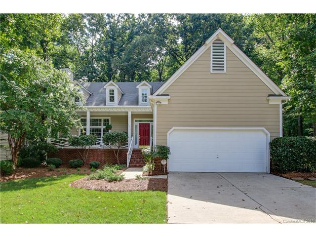 3917 Brownes Ferry Rd #88
