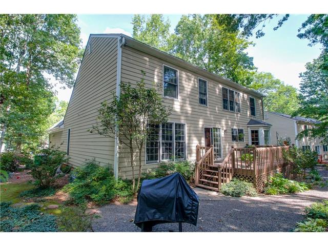 3917 Brownes Ferry Rd #88