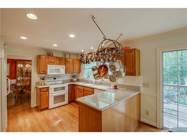 3917 Brownes Ferry Rd #88