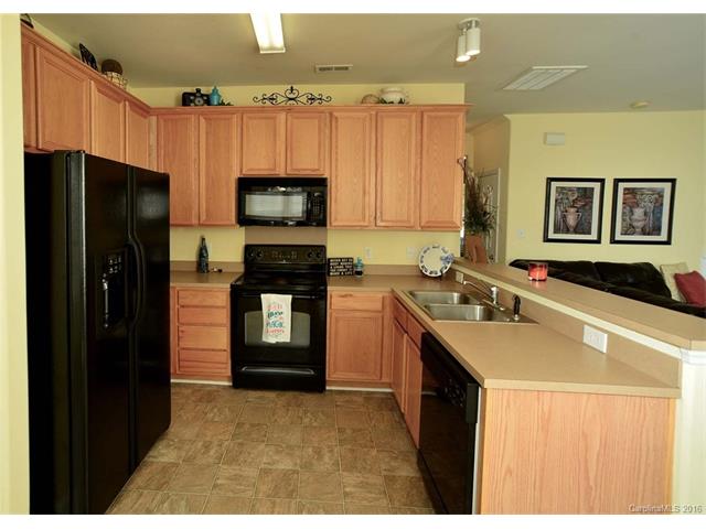 1942 Wilburn Park Ln