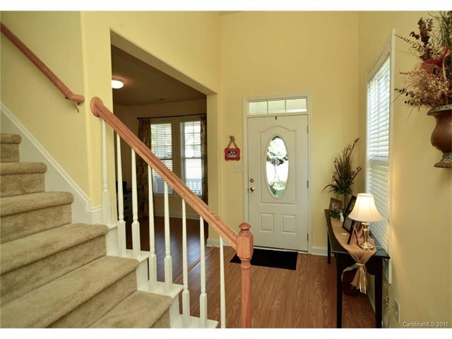 1942 Wilburn Park Ln