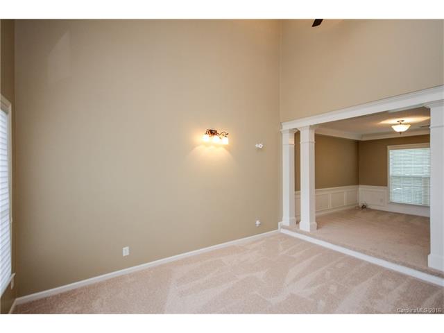 7009 Ridge Peak Ct #40
