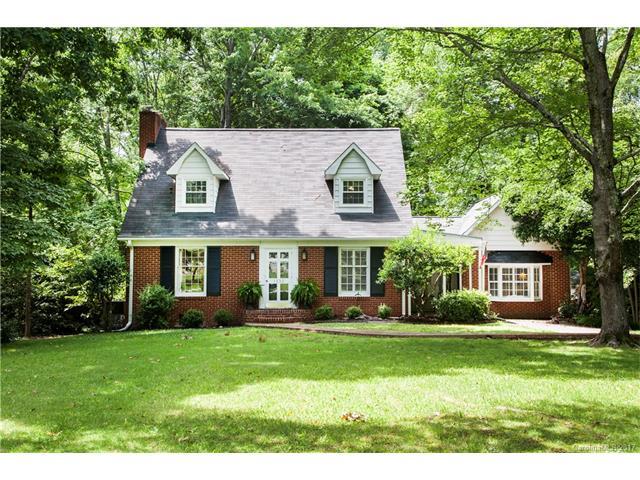 6020 Providence Rd