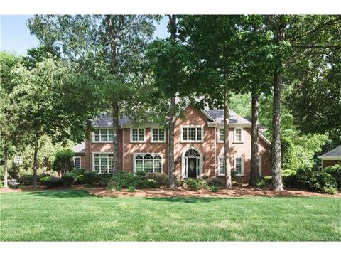 2330 Bonnie Butler Way #119