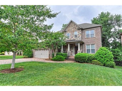 2330 Bonnie Butler Way #119