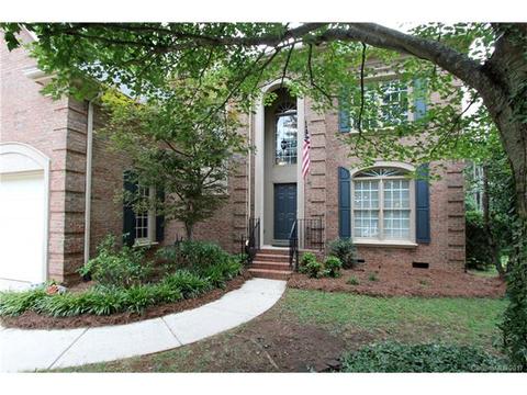 2330 Bonnie Butler Way #119