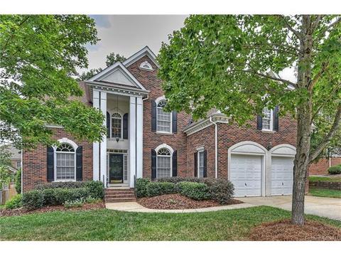 2330 Bonnie Butler Way #119