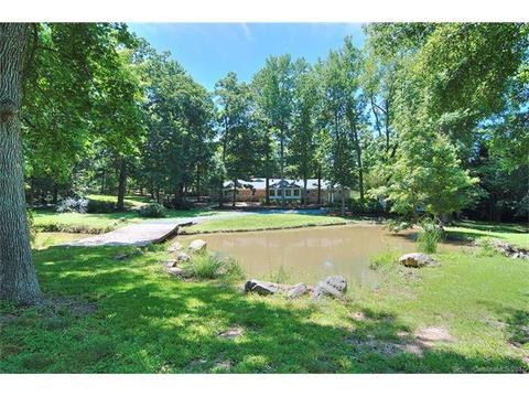 2330 Bonnie Butler Way #119