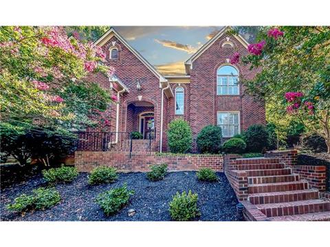 2330 Bonnie Butler Way #119