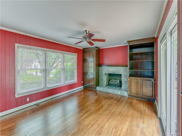6800 Newhall Rd, Charlotte NC 28270