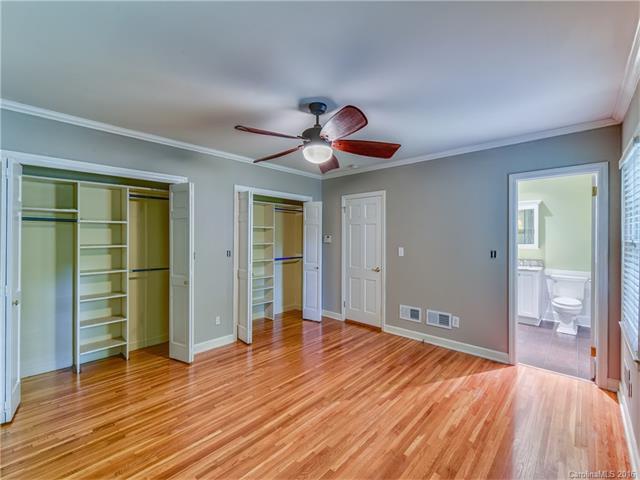 6800 Newhall Rd, Charlotte NC 28270
