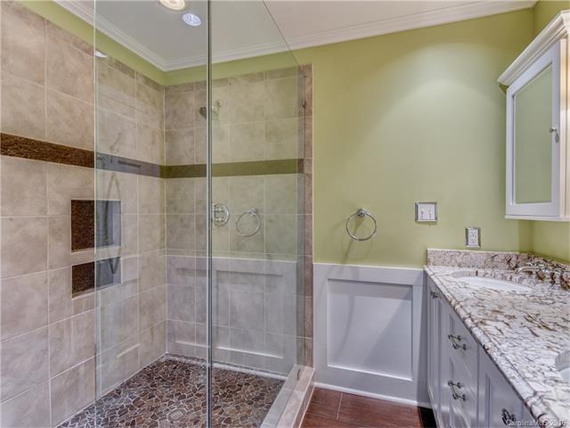 6800 Newhall Rd, Charlotte NC 28270