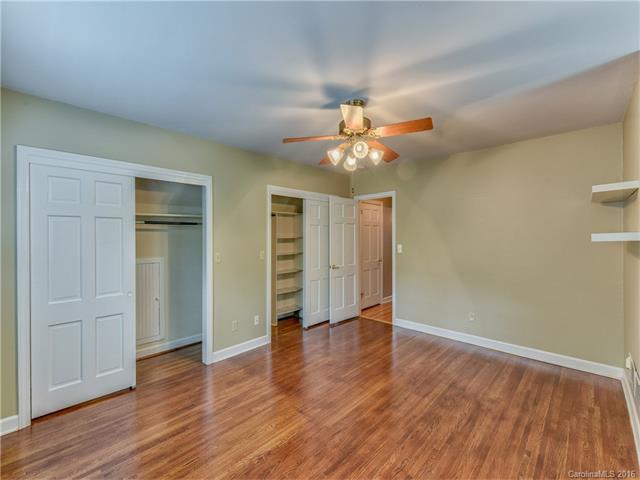 6800 Newhall Rd, Charlotte NC 28270