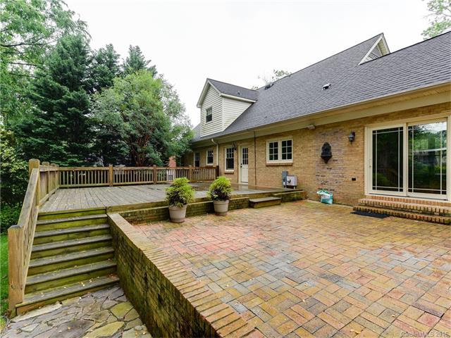 6800 Newhall Rd, Charlotte NC 28270