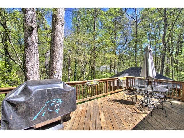 6401 Woodshed Cir, Charlotte NC 28270