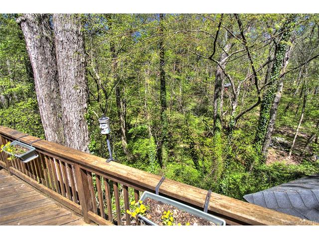 6401 Woodshed Cir, Charlotte NC 28270