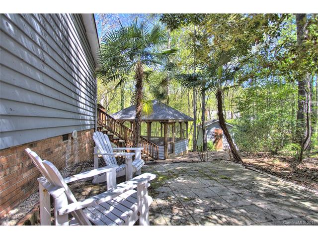 6401 Woodshed Cir, Charlotte NC 28270