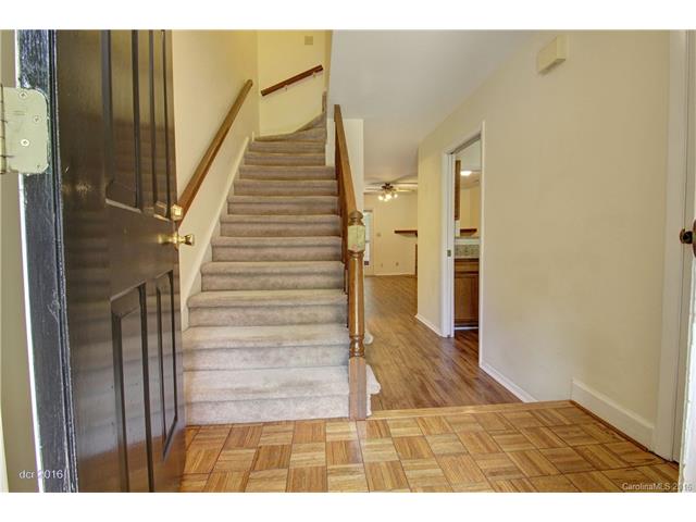 For Sale: 9139 Nolley Ct # C Charlotte, NC 28270