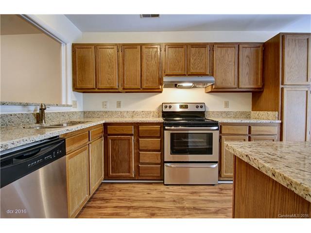 For Sale: 9139 Nolley Ct # C Charlotte, NC 28270