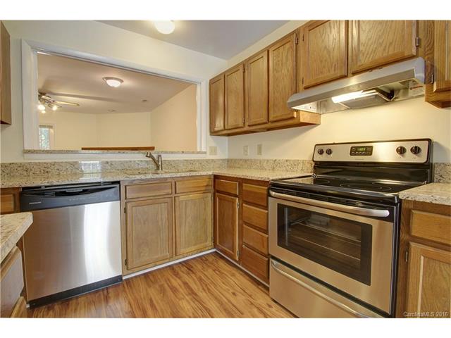 For Sale: 9139 Nolley Ct # C Charlotte, NC 28270