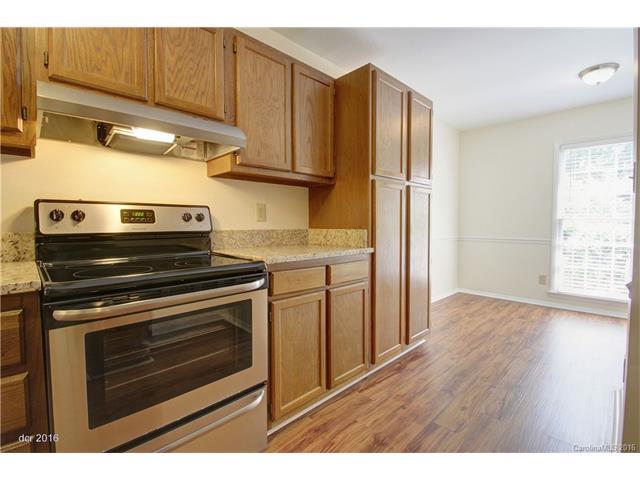 For Sale: 9139 Nolley Ct # C Charlotte, NC 28270