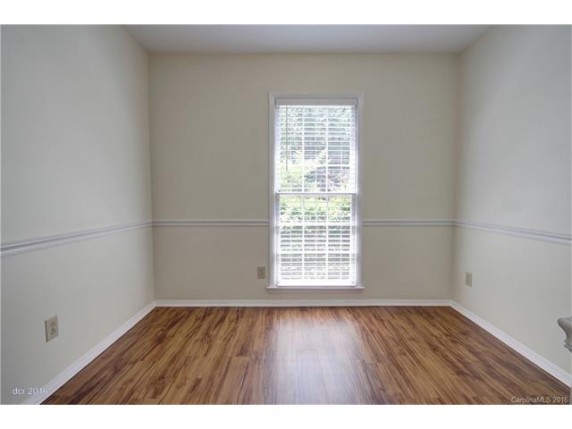 For Sale: 9139 Nolley Ct # C Charlotte, NC 28270