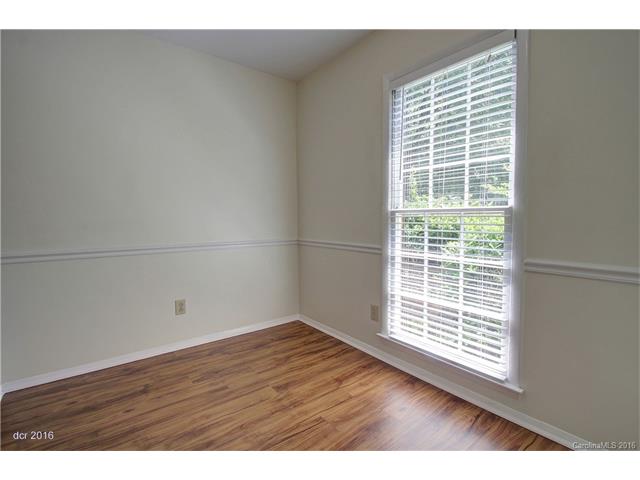 For Sale: 9139 Nolley Ct # C Charlotte, NC 28270