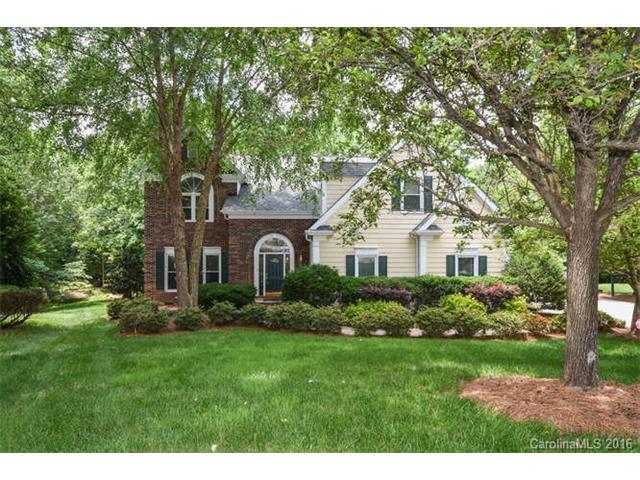 For Sale: 4627 Arborloft Ct Charlotte, NC 28270