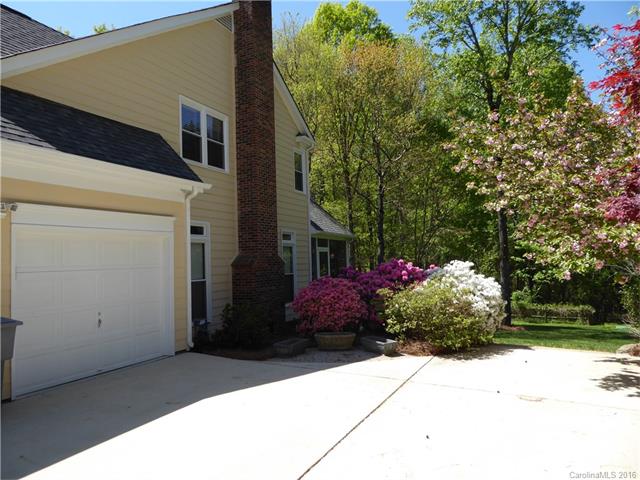 For Sale: 4627 Arborloft Ct Charlotte, NC 28270
