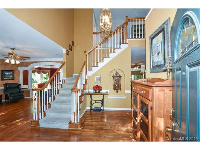 For Sale: 4627 Arborloft Ct Charlotte, NC 28270